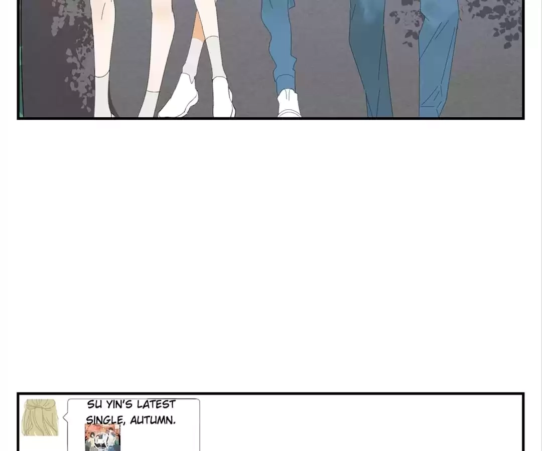 Within Reach Chapter 38 page 7 - 