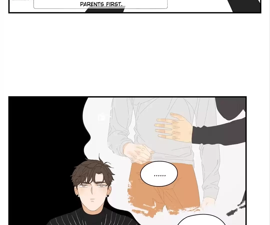 Within Reach Chapter 38 page 9 - 