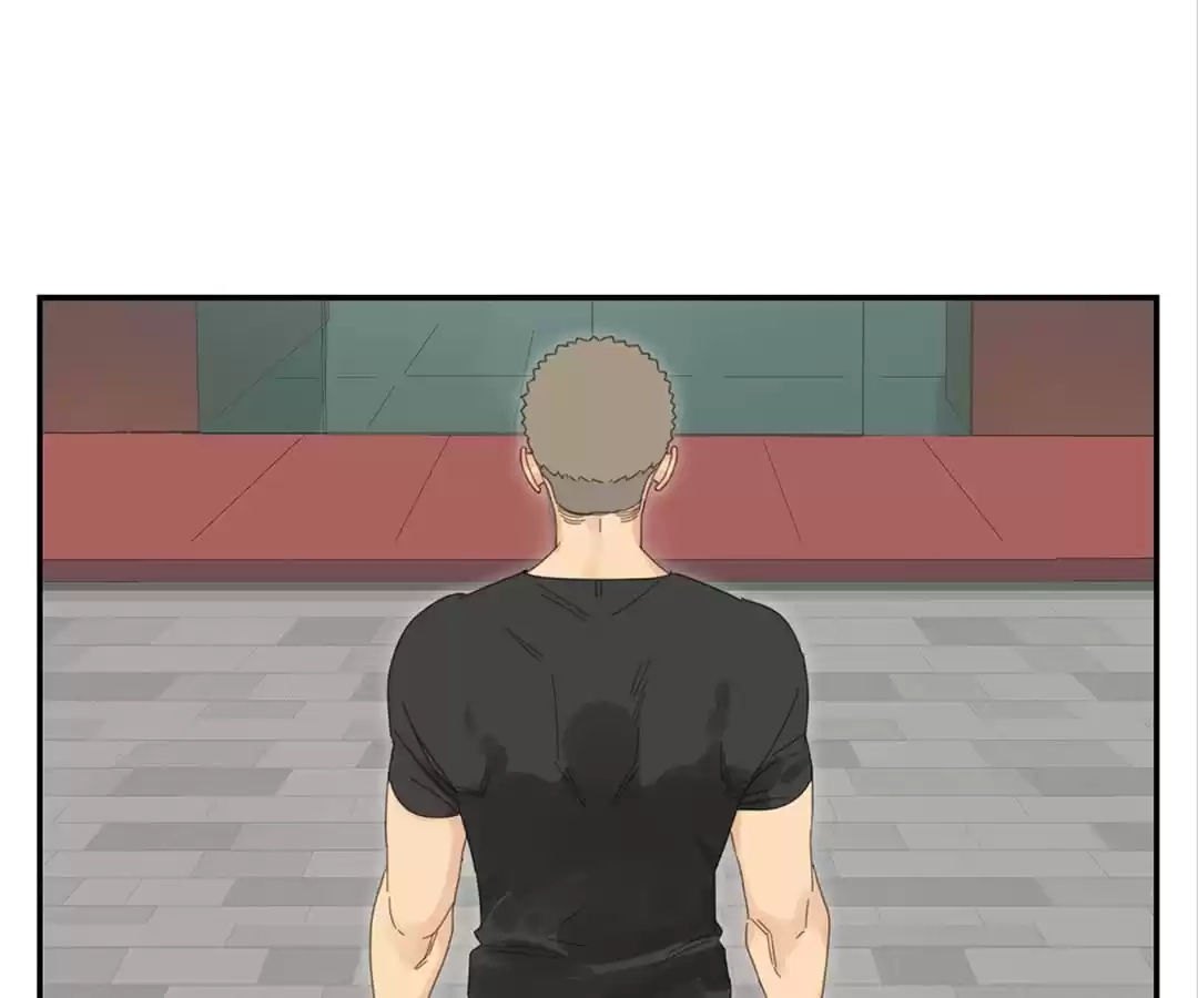 Within Reach Chapter 39 page 2 - 