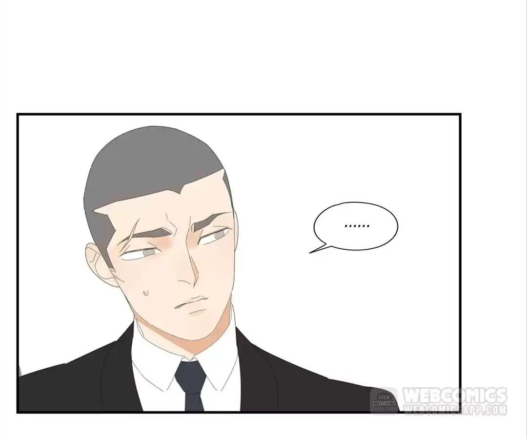 Within Reach Chapter 39 page 21 - 