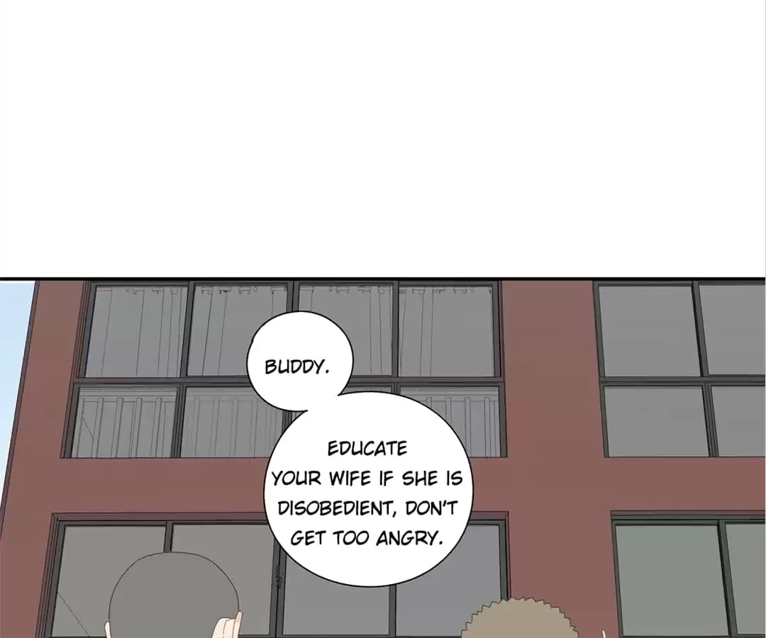 Within Reach Chapter 39 page 22 - 
