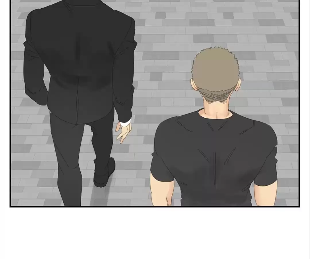 Within Reach Chapter 39 page 26 - 