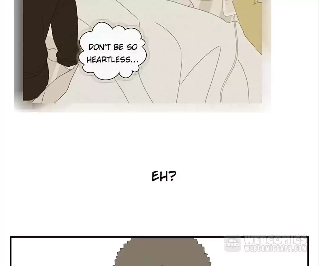 Within Reach Chapter 39 page 29 - 