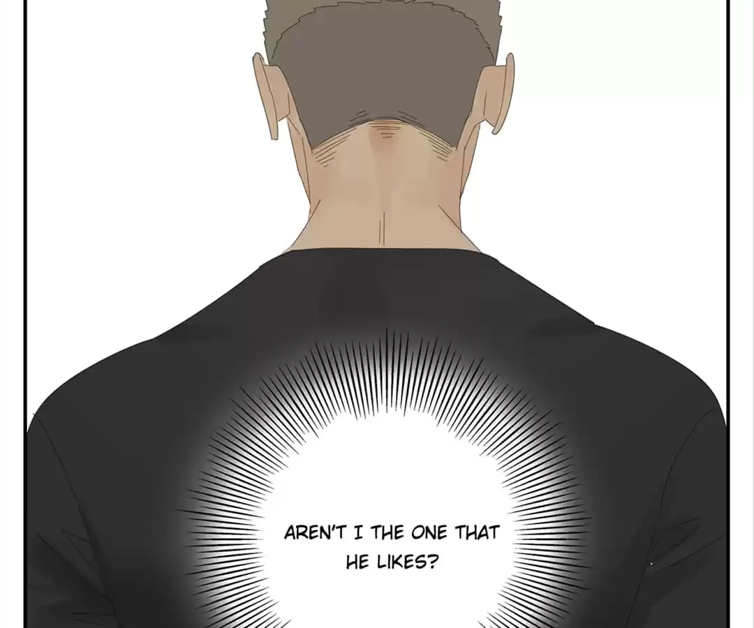 Within Reach Chapter 39 page 30 - 