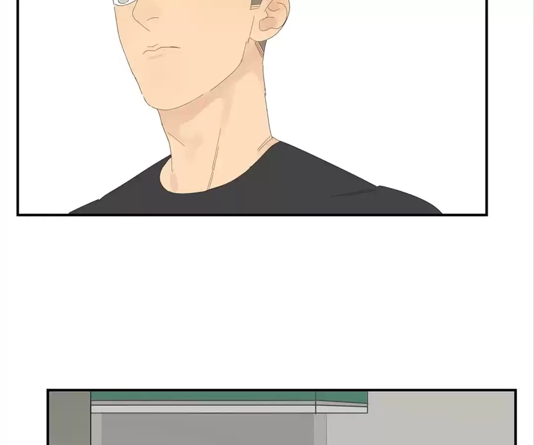 Within Reach Chapter 39 page 4 - 