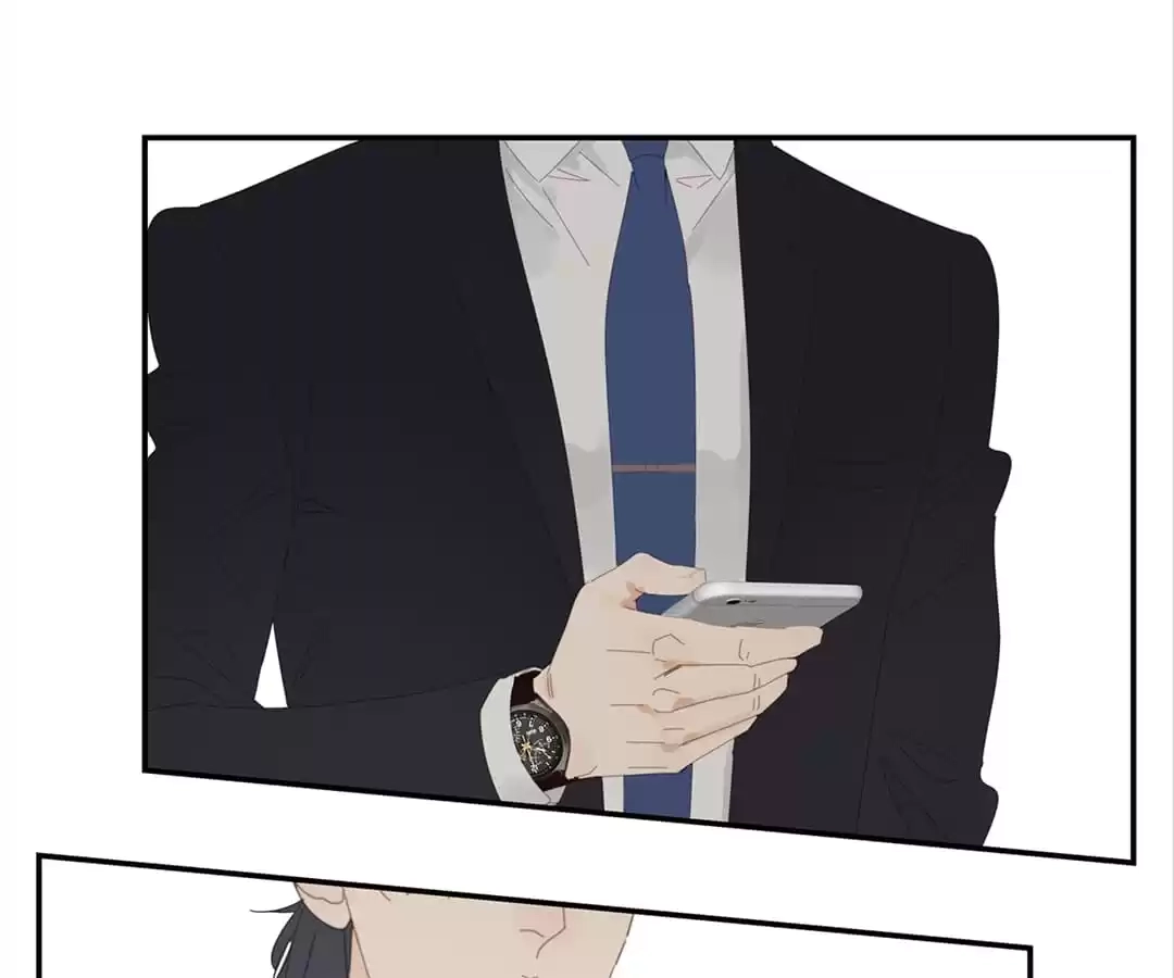 Within Reach Chapter 39 page 34 - 
