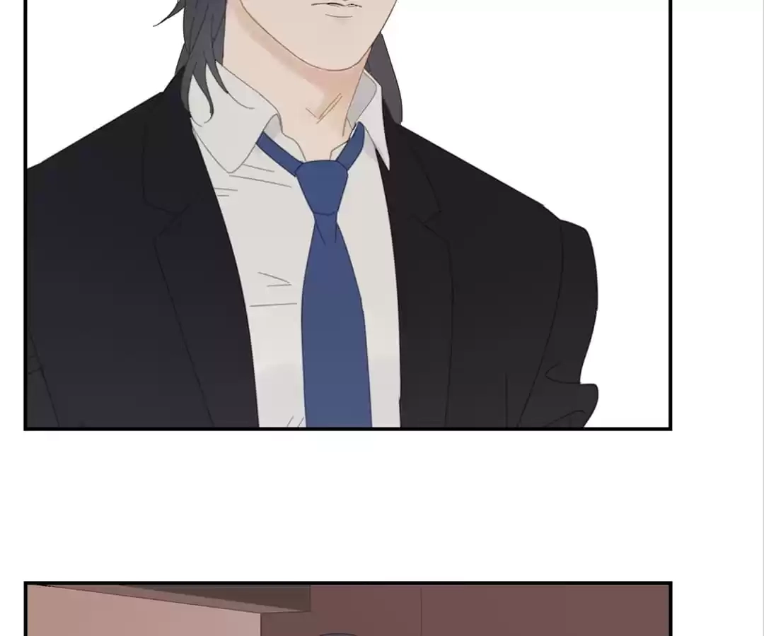 Within Reach Chapter 39 page 35 - 
