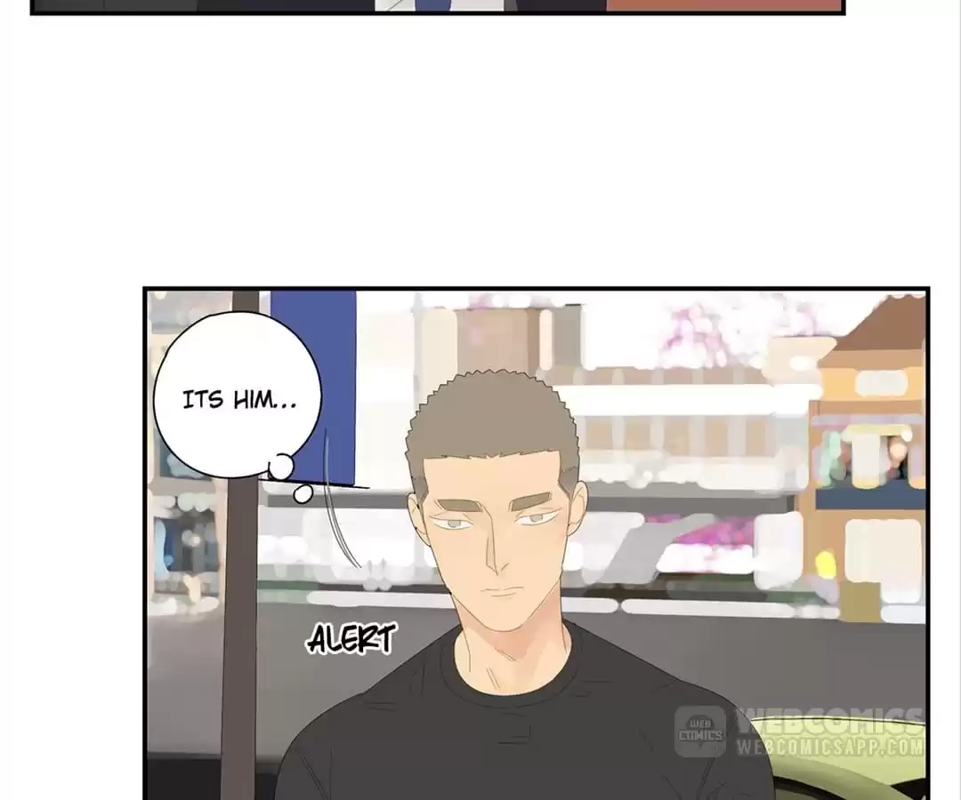 Within Reach Chapter 39 page 37 - 