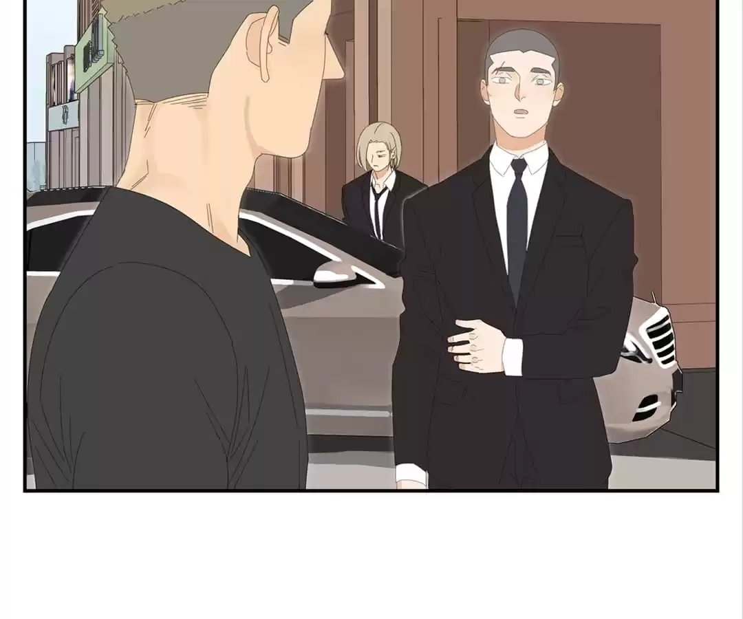 Within Reach Chapter 39 page 9 - 