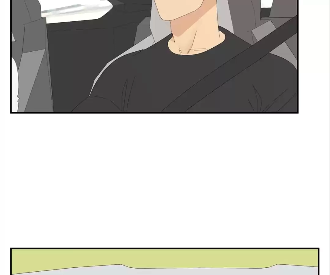 Within Reach Chapter 40 page 25 - 