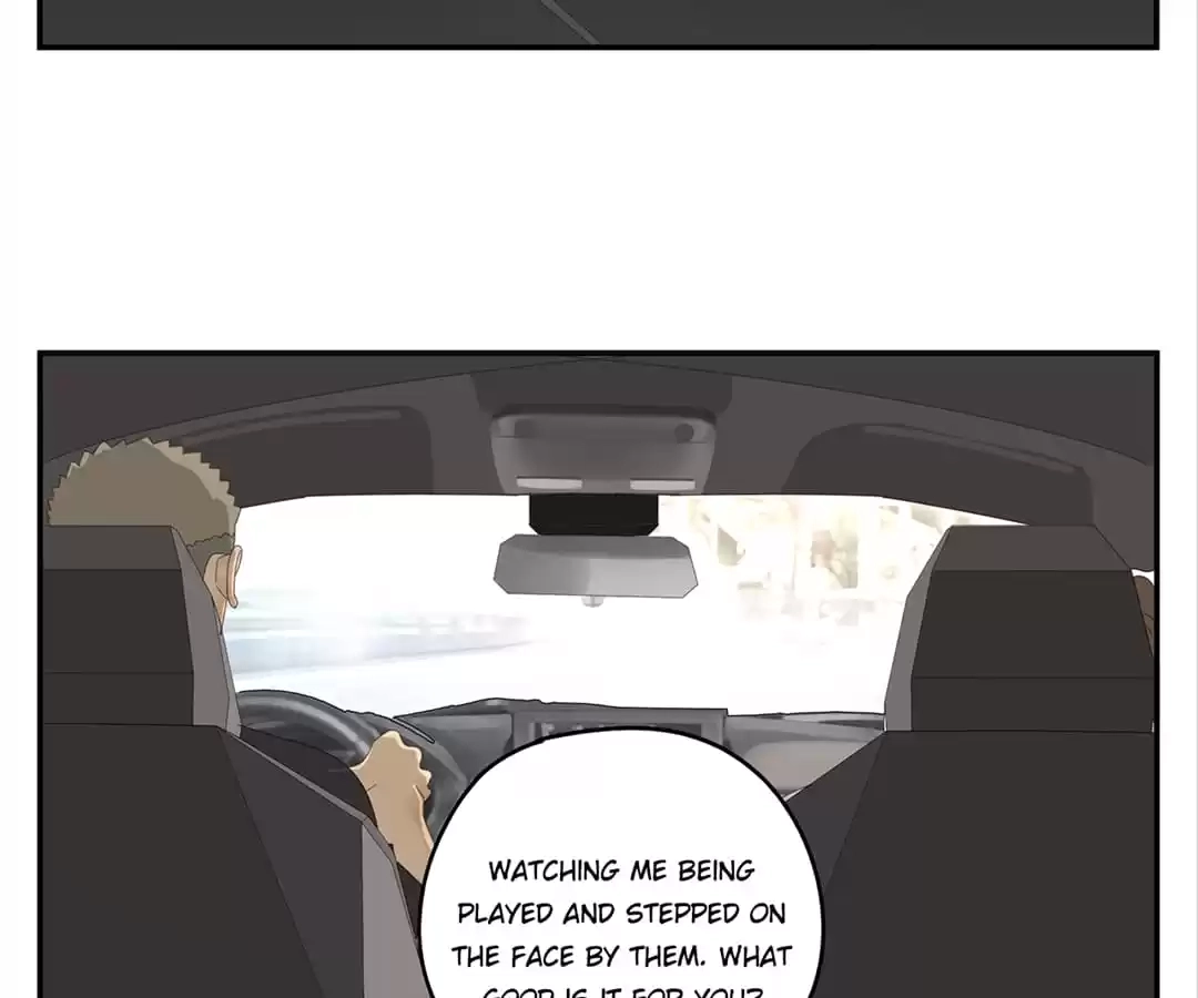 Within Reach Chapter 40 page 27 - 