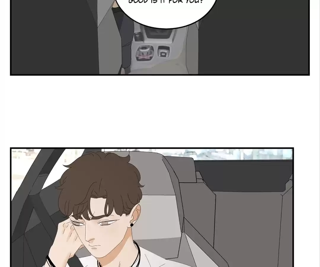 Within Reach Chapter 40 page 28 - 