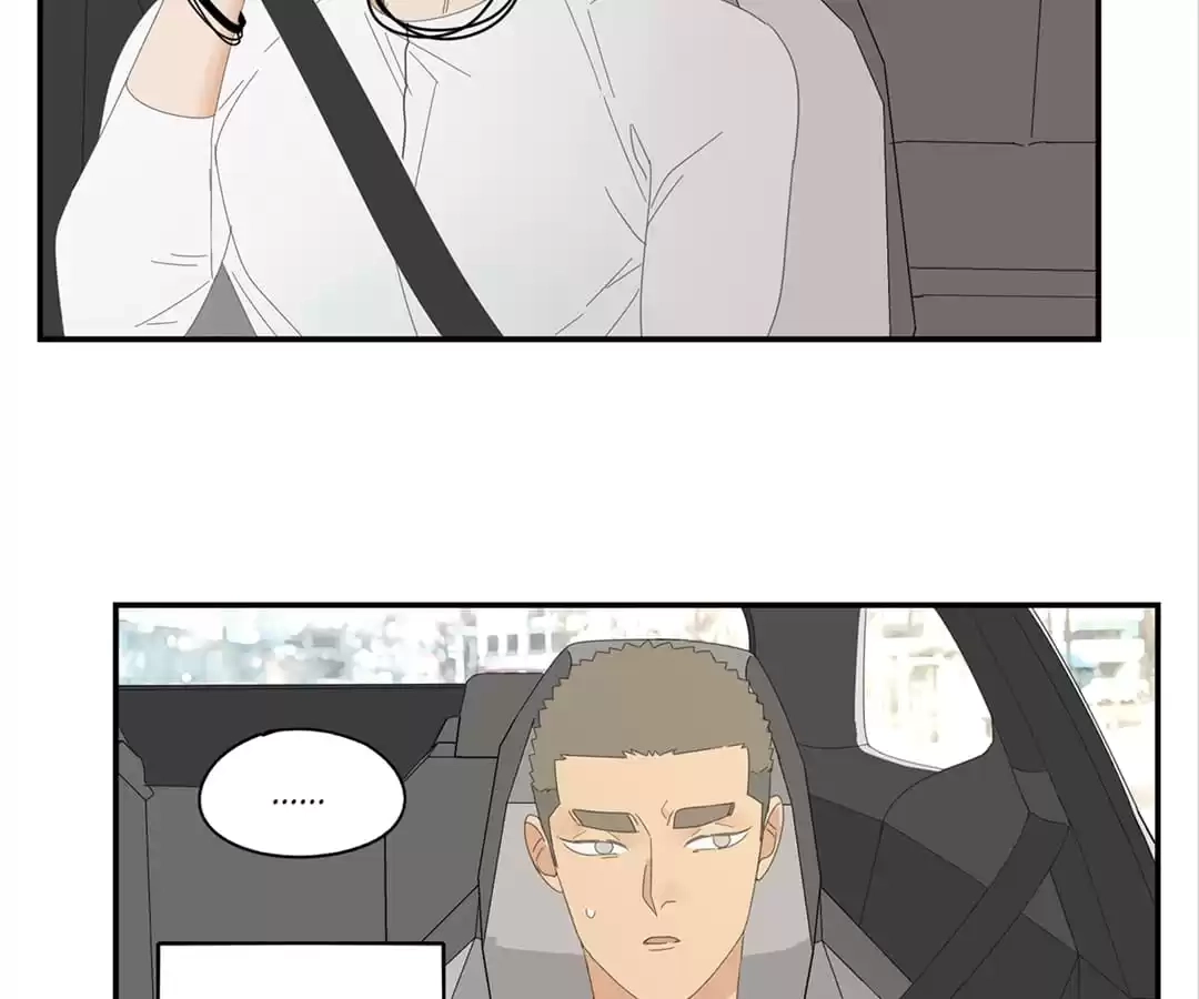 Within Reach Chapter 40 page 29 - 