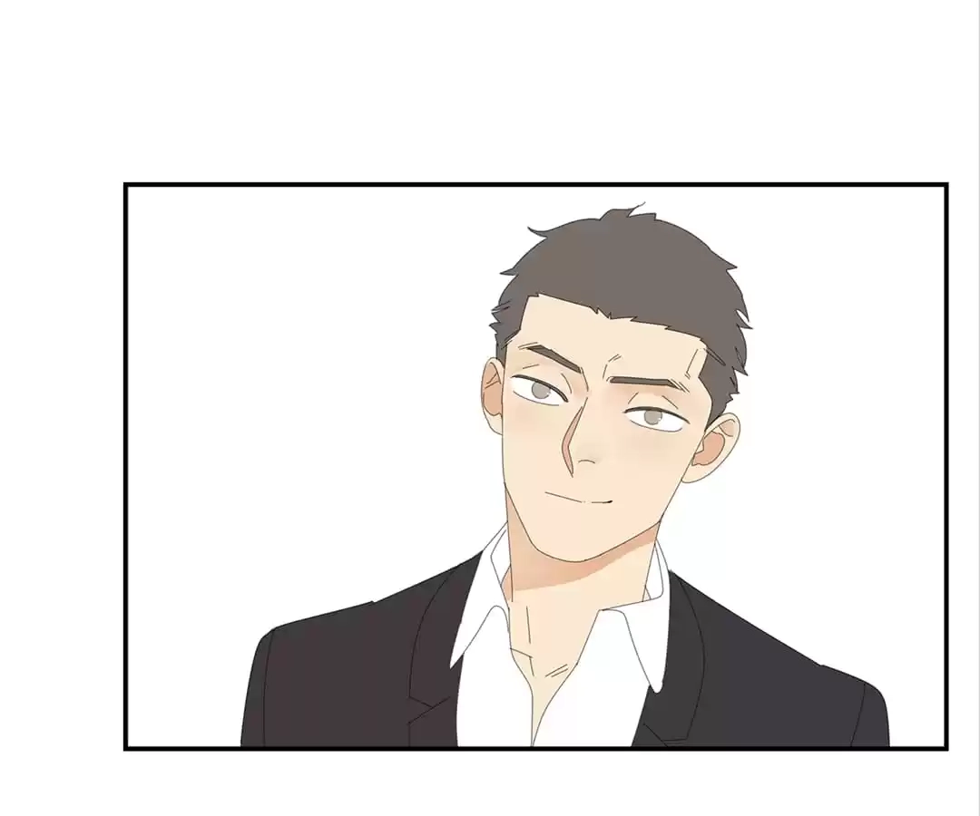 Within Reach Chapter 40 page 8 - 