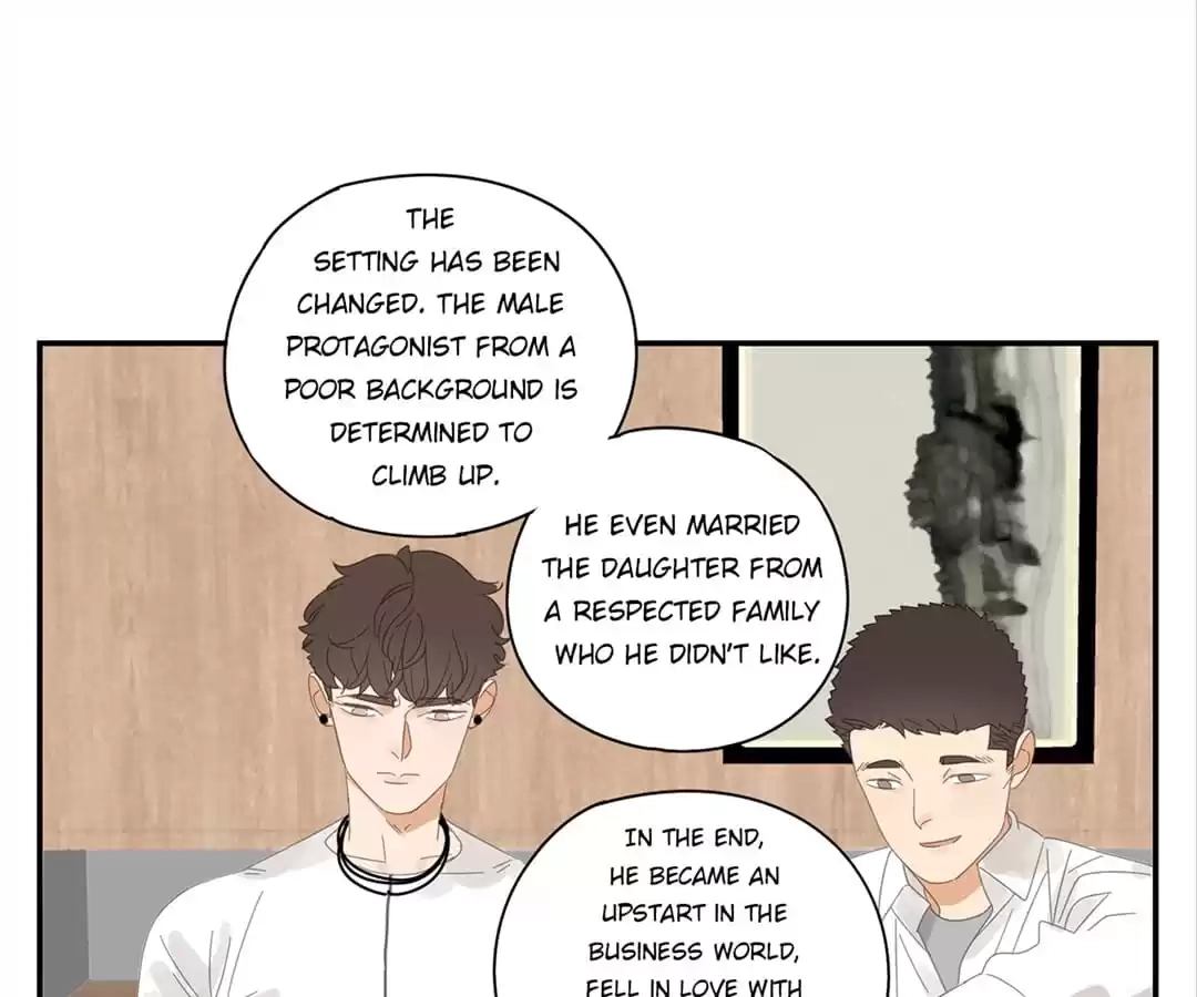 Within Reach Chapter 42 page 2 - 