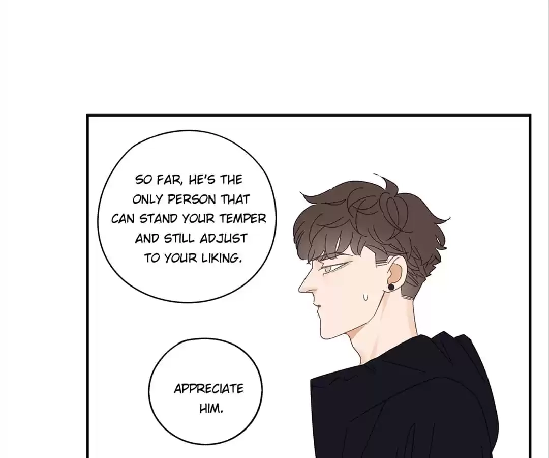 Within Reach Chapter 42 page 13 - 