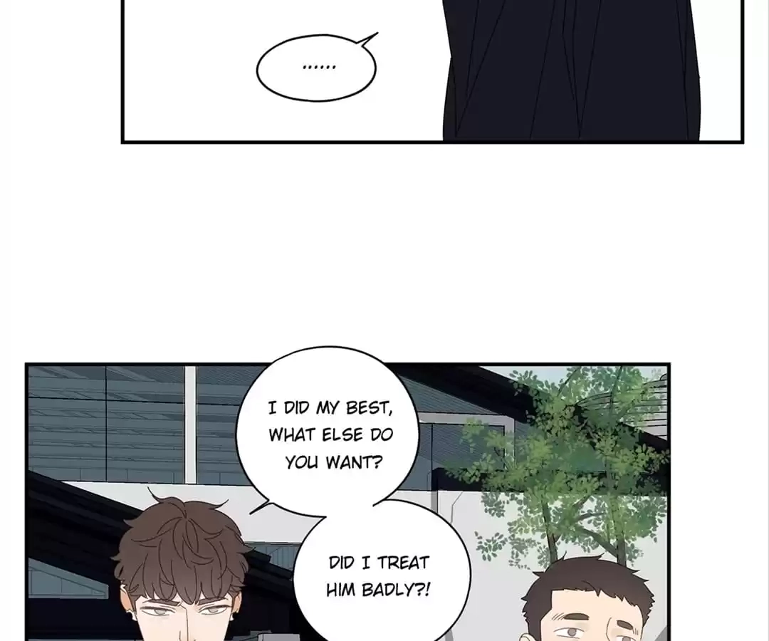 Within Reach Chapter 42 page 14 - 