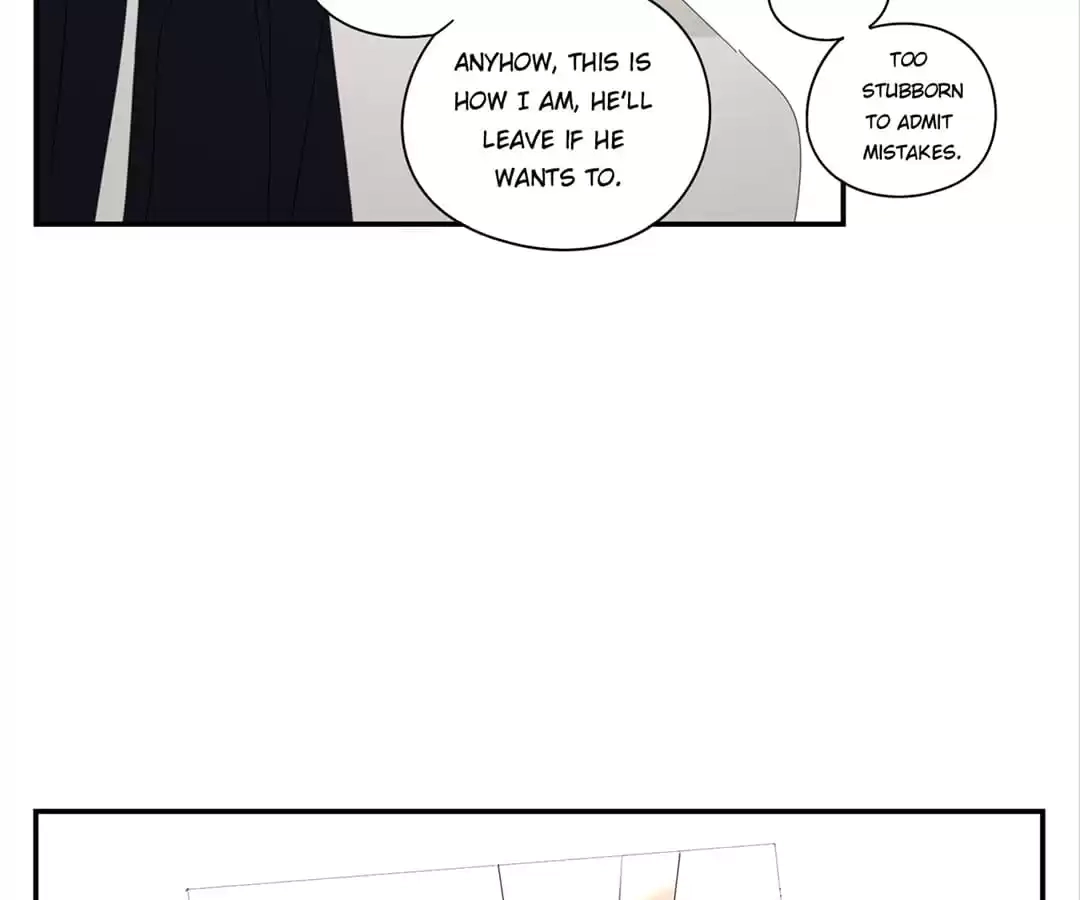 Within Reach Chapter 42 page 18 - 