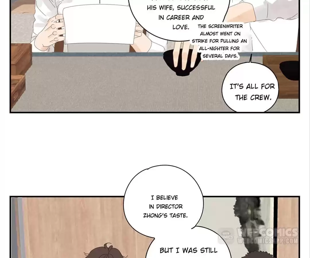 Within Reach Chapter 42 page 3 - 