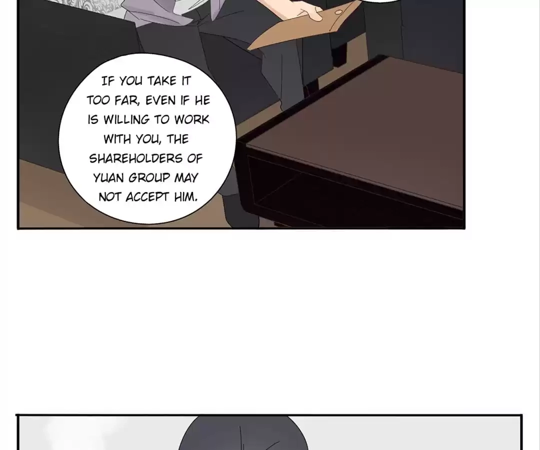 Within Reach Chapter 42 page 25 - 