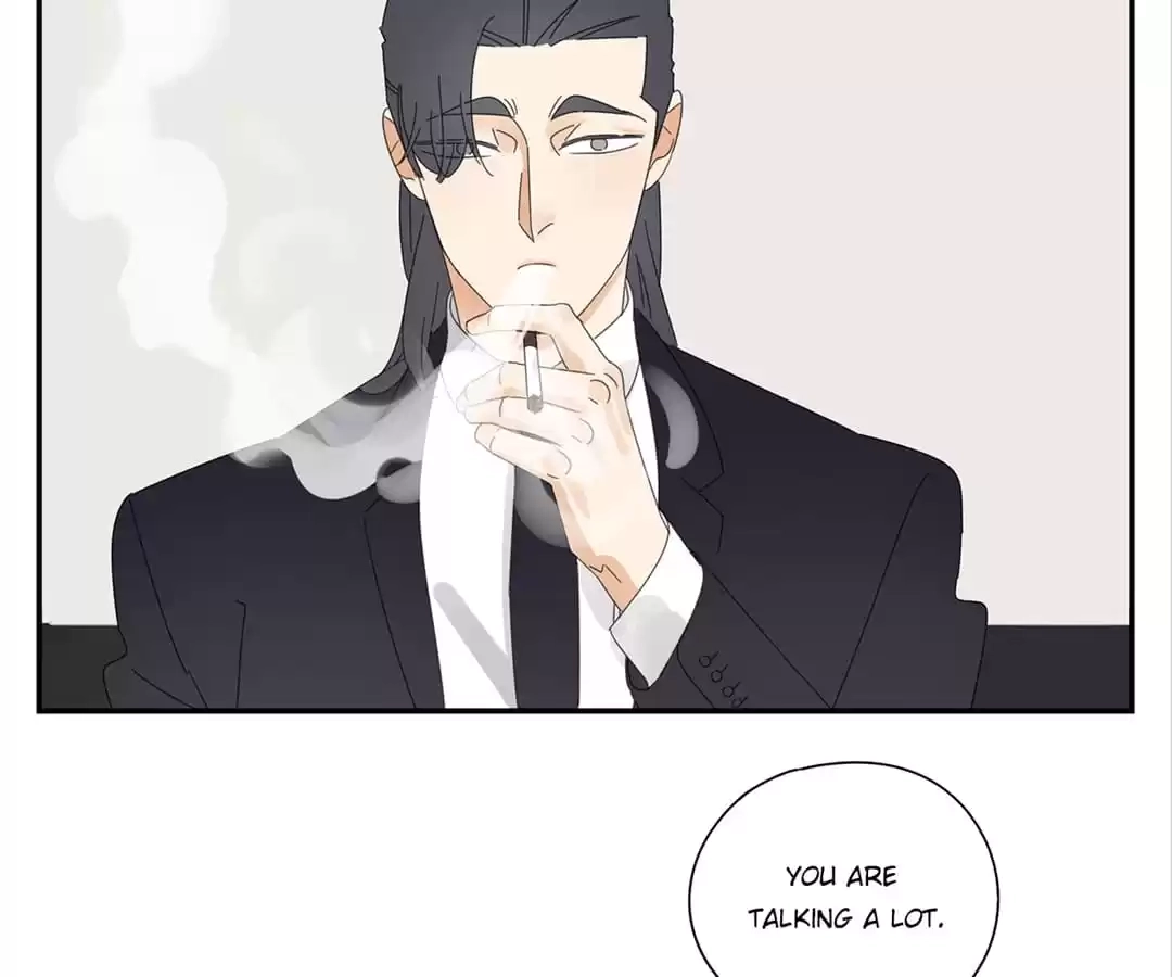 Within Reach Chapter 42 page 26 - 