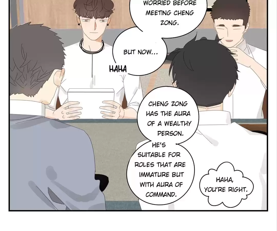 Within Reach Chapter 42 page 4 - 