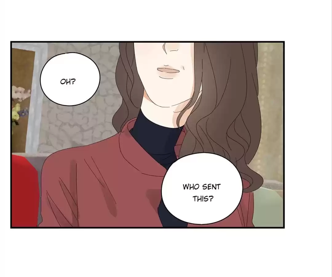 Within Reach Chapter 42 page 31 - 