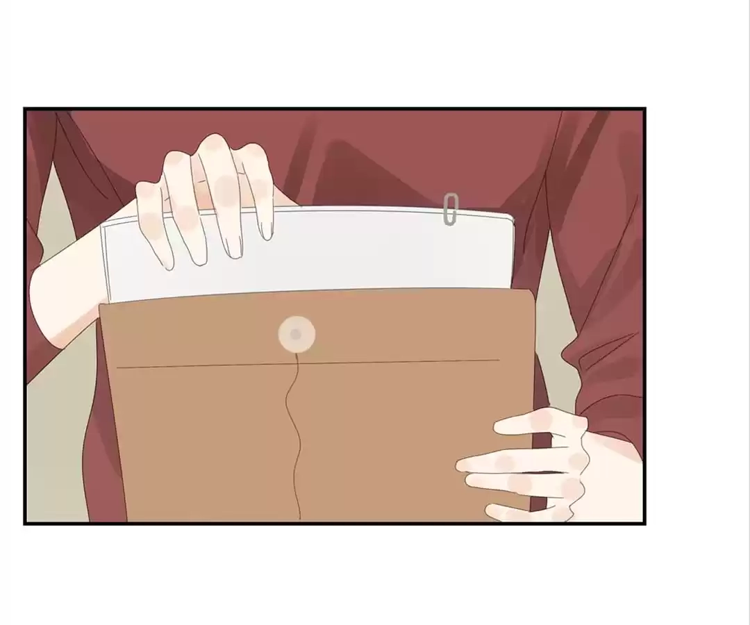 Within Reach Chapter 42 page 33 - 