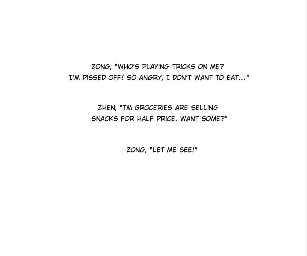Within Reach Chapter 42 page 41 - 