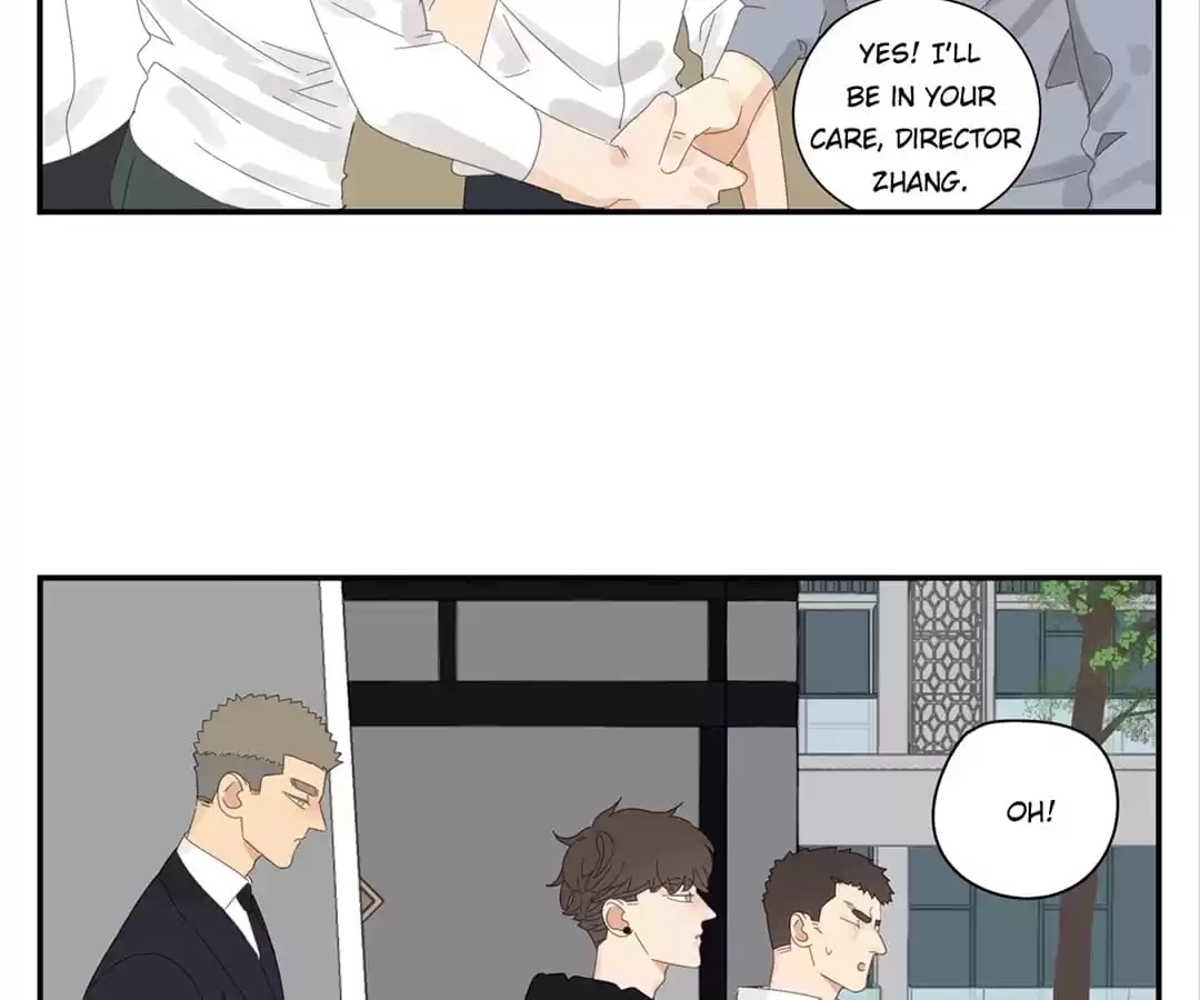 Within Reach Chapter 42 page 6 - 