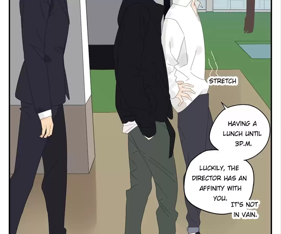 Within Reach Chapter 42 page 7 - 
