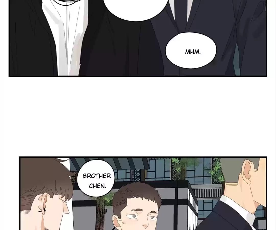 Within Reach Chapter 42 page 9 - 