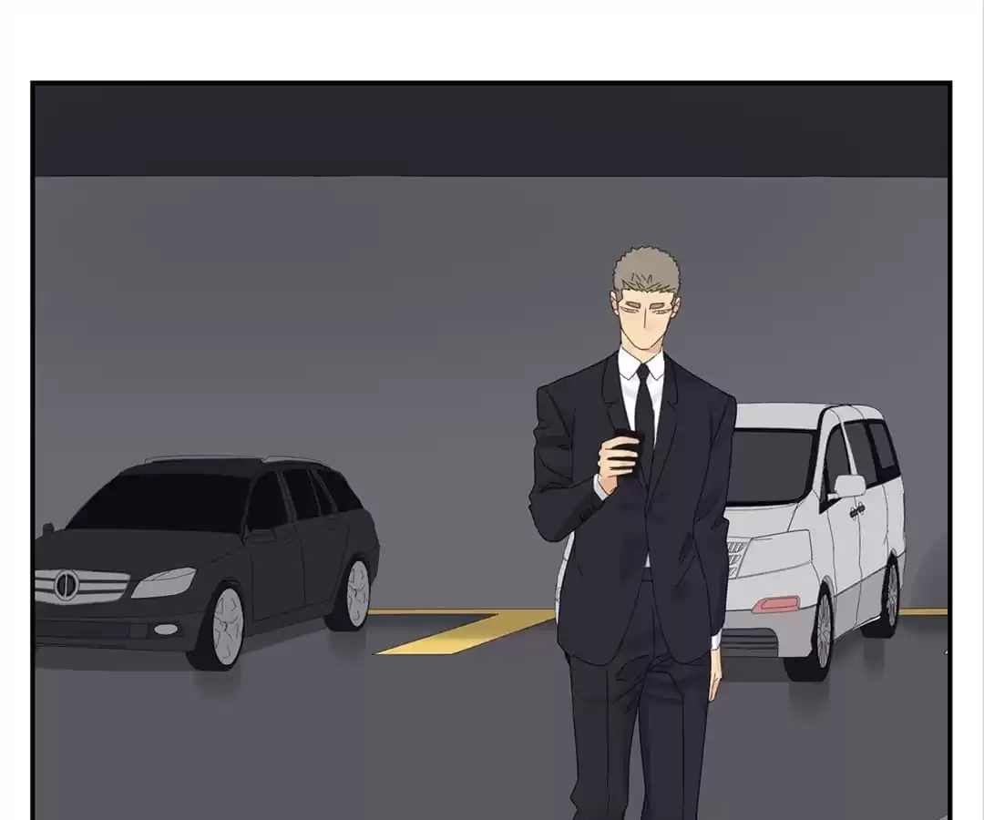 Within Reach Chapter 43 page 2 - 