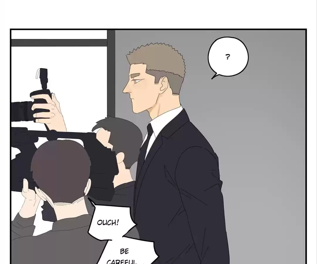 Within Reach Chapter 43 page 13 - 
