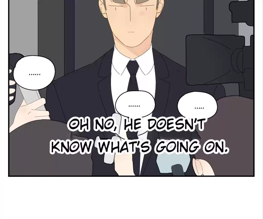 Within Reach Chapter 43 page 17 - 
