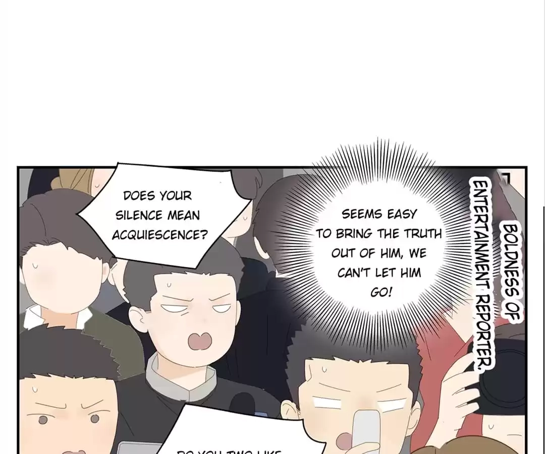 Within Reach Chapter 43 page 18 - 