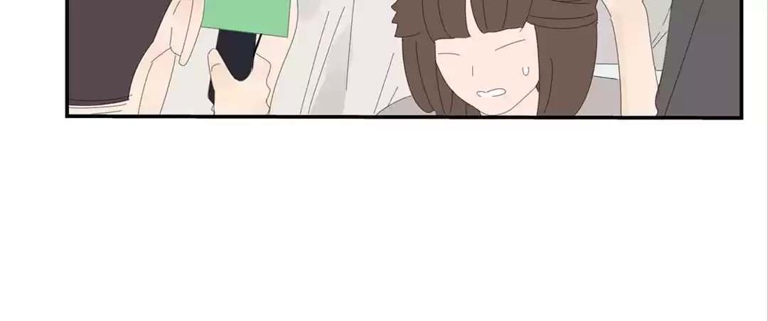 Within Reach Chapter 43 page 20 - 