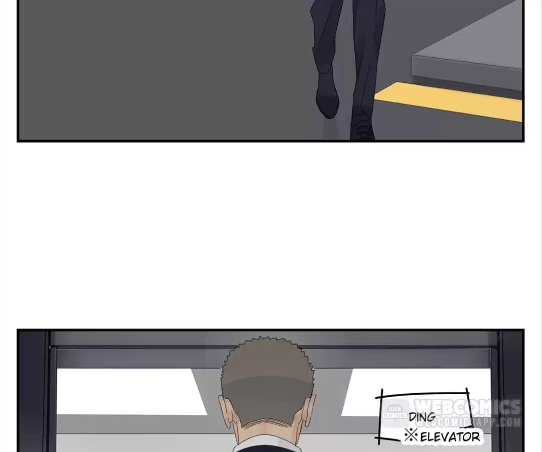 Within Reach Chapter 43 page 3 - 