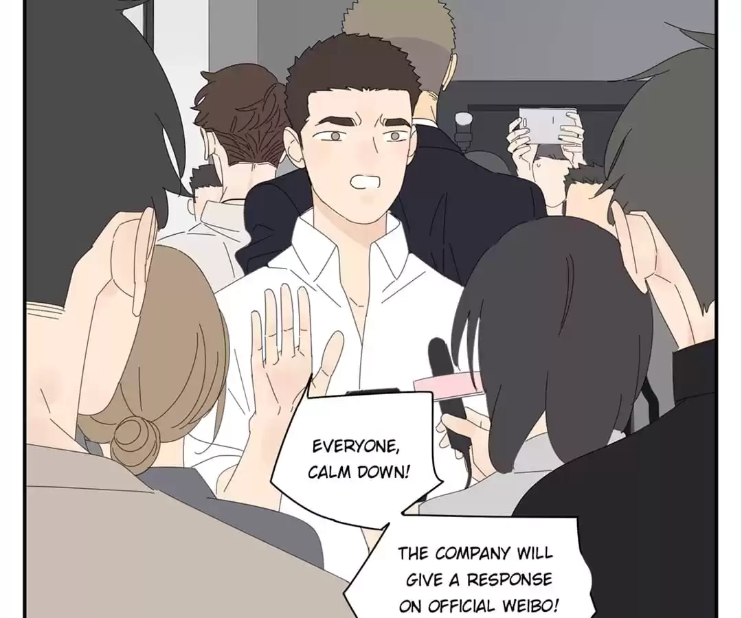 Within Reach Chapter 43 page 25 - 