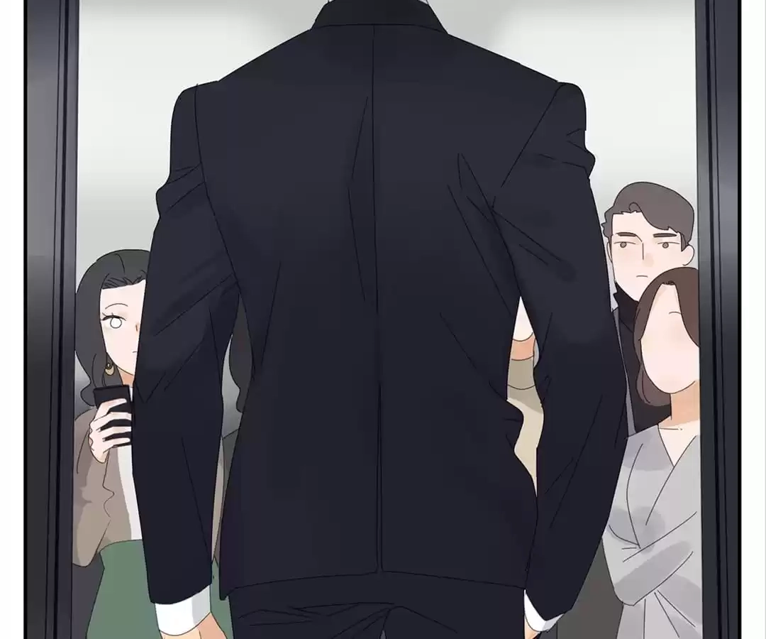 Within Reach Chapter 43 page 4 - 