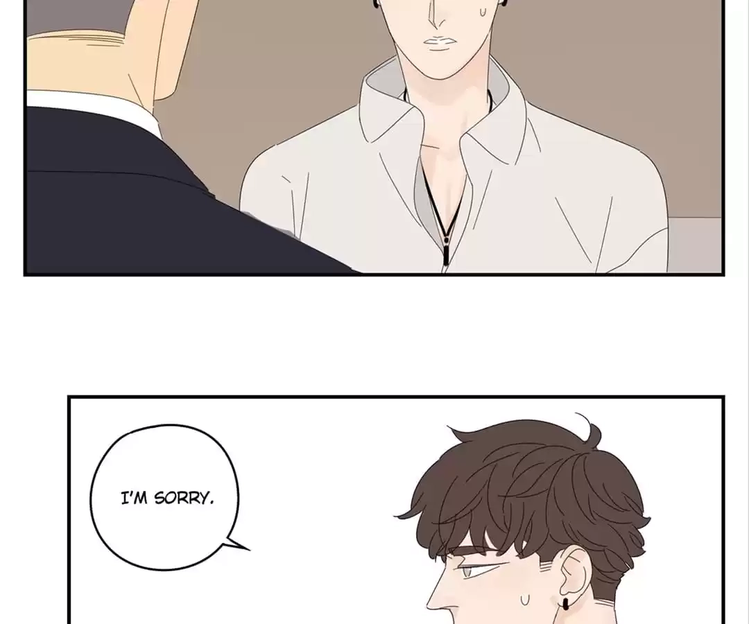 Within Reach Chapter 43 page 36 - 