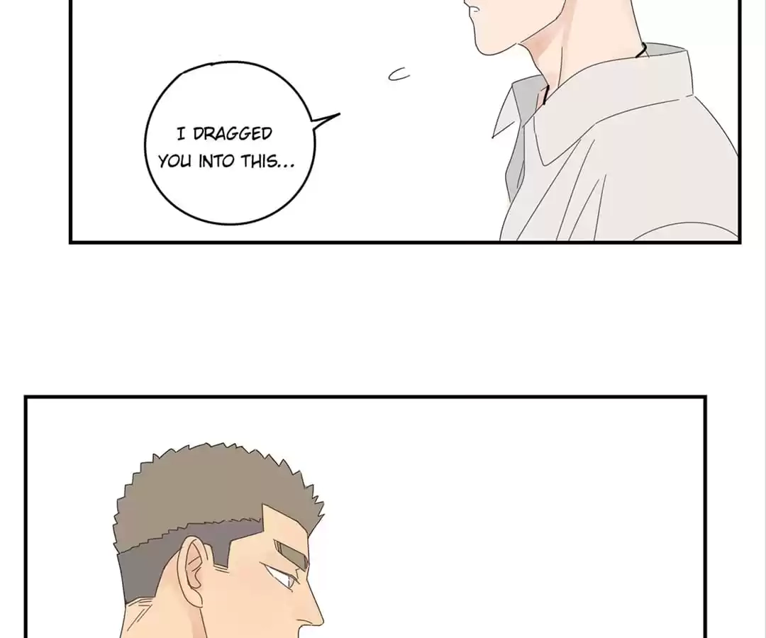 Within Reach Chapter 43 page 37 - 