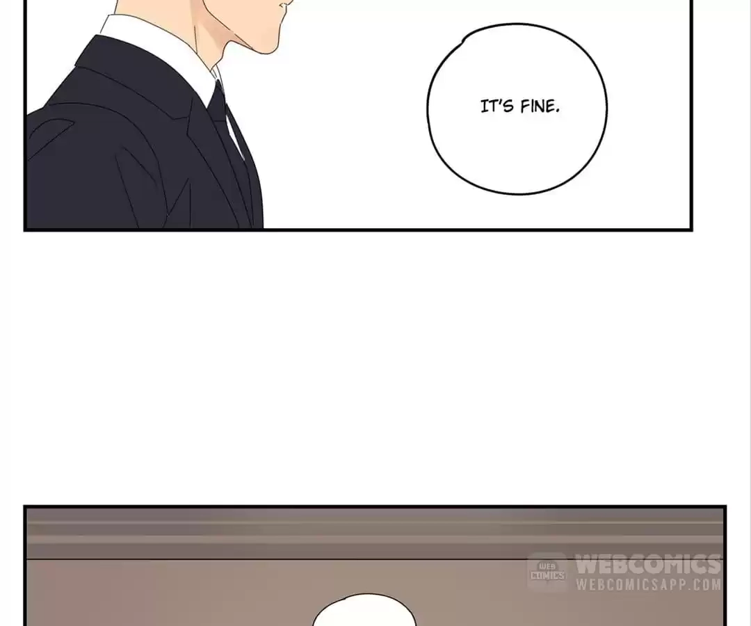 Within Reach Chapter 43 page 38 - 
