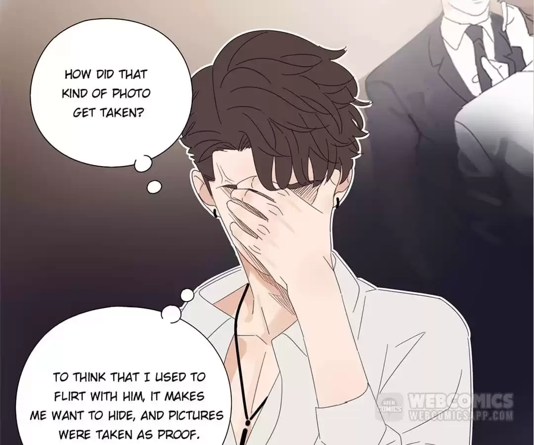 Within Reach Chapter 43 page 42 - 
