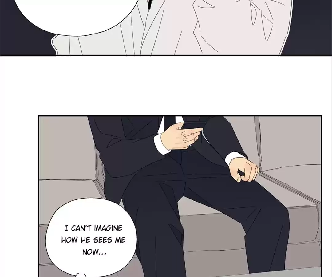 Within Reach Chapter 43 page 43 - 