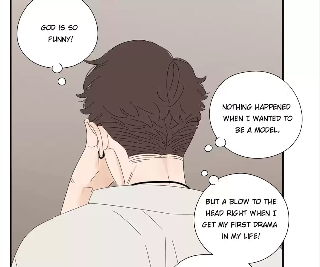 Within Reach Chapter 43 page 45 - 