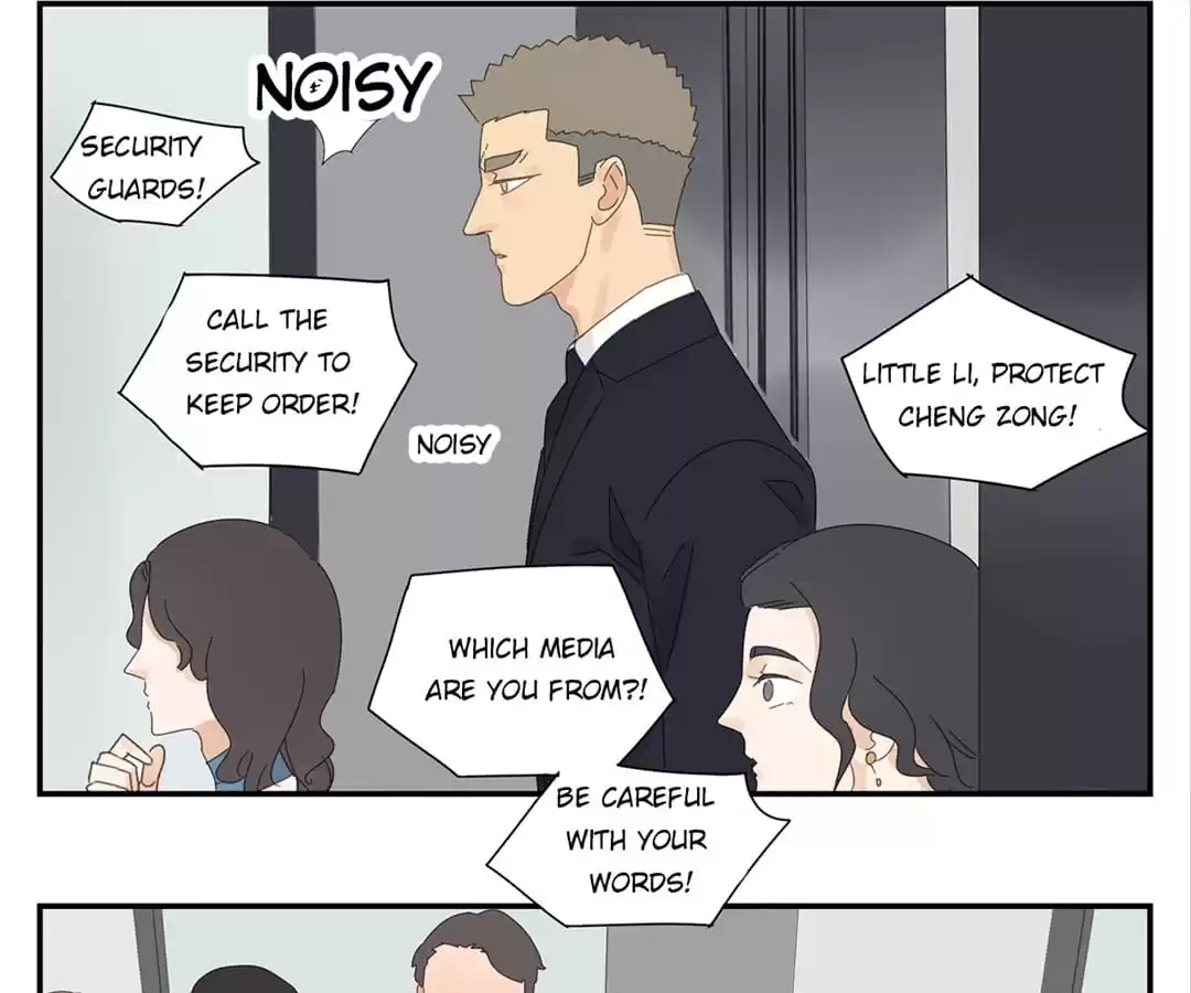 Within Reach Chapter 43 page 7 - 