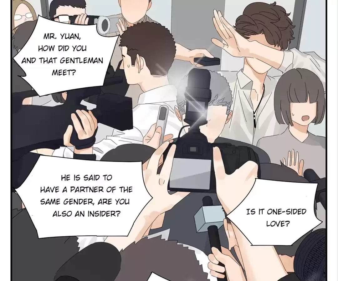 Within Reach Chapter 43 page 8 - 