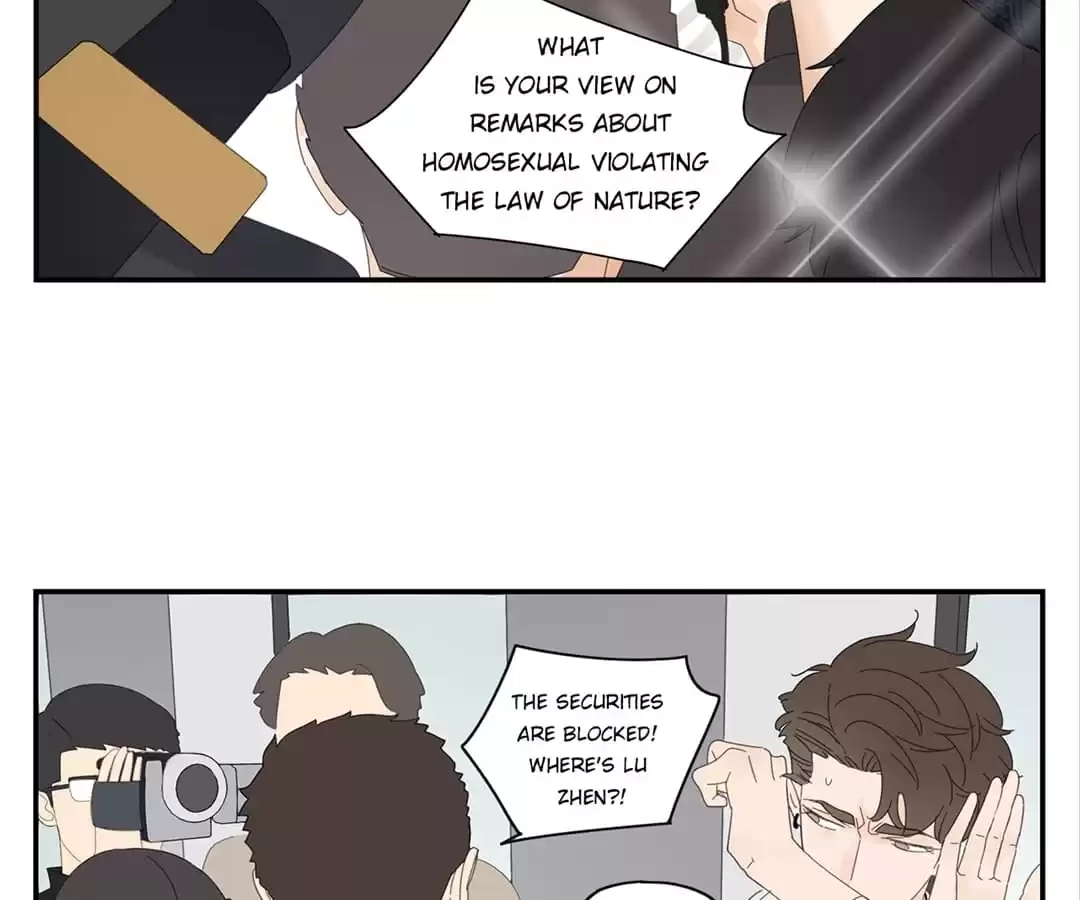 Within Reach Chapter 43 page 9 - 