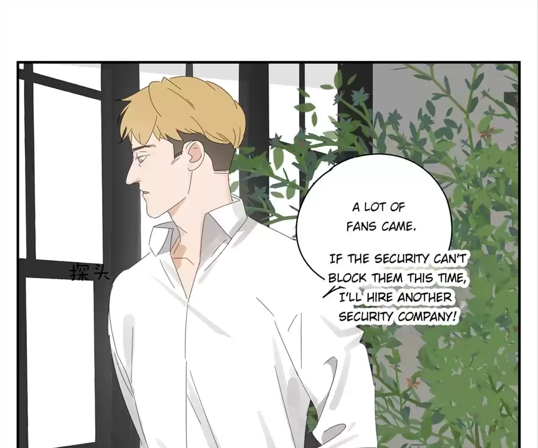 Within Reach Chapter 44 page 2 - 